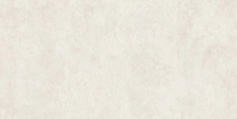 Керамогранит Boost Vision Glow Hammered 160x320 - 6mm