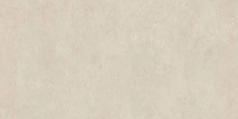 Керамогранит Boost Vision Camel Hammered 160x320 - 6mm