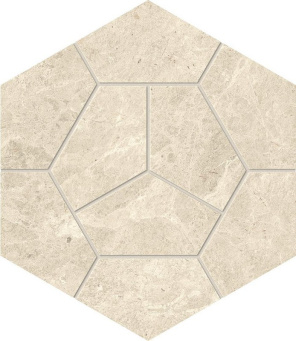 Декор Nyra Hay Favus  