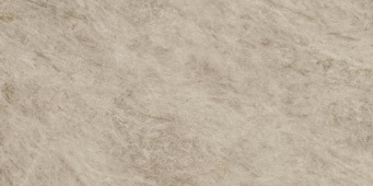 Керамогранит Taj Mahal White Silk 160x320 - 6mm Kit Endless