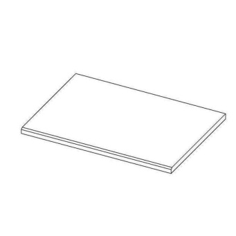 Ступень Boost Vision Ash Smussato SP