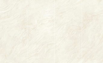 Керамогранит Marvel T Halo White 120x278 - 6mm MT Kit Endless