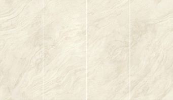 Керамогранит Marvel T Halo Sand 120x278 - 6mm MT Kit Endless