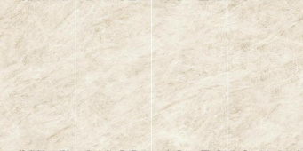 Керамогранит Taj Mahal Noisette Silk 160x320 - 6mm Kit Endless