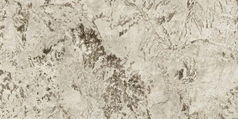 Керамогранит Alpinus Hammered 160x320 - 6mm