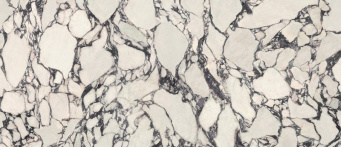 Керамогранит Marvel Epic Calacatta Viola 120x278 - 6mm Lapp. 