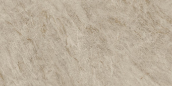 Керамогранит Marvel Epic Taj Mahal Noisette 120x278 - 6mm Silk