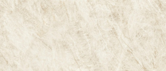 Керамогранит Marvel Epic Taj Mahal White 120x278 - 6mm Silk