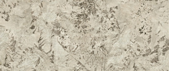 Керамогранит Marvel Epic Alpinus 120x278 - 6mm  