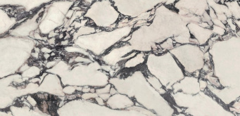 Керамогранит Marvel Epic Calacatta Viola 60x120 Lapp. 