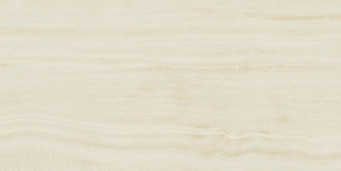 Керамогранит Marvel Epic Onyx Ivory 60x120 Lapp. 