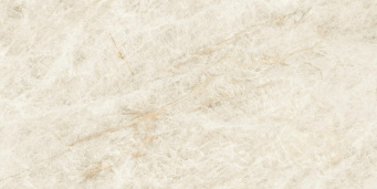 Керамогранит Marvel Epic Taj Mahal White 60x120  