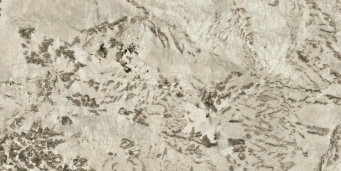 Керамогранит Marvel Epic Alpinus 60x120  