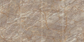 Керамогранит Natural Roots Silk 160x320 - 6mm Kit Endless