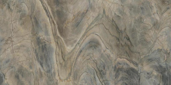 Керамогранит Zephyr Polished 160x320 - 6mm Endless