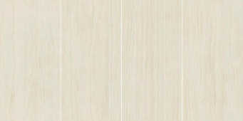 Керамогранит Onyx Ivory Polished 160x320 - 6mm Kit Endless