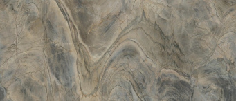 Керамогранит Marvel Epic Zephyr 120x278 - 6mm Lapp. 