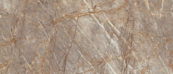 Керамогранит Marvel Epic Natural Roots 120x278 - 6mm Lapp. 