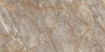 Керамогранит Marvel Epic Natural Roots 60x120 Lapp. 