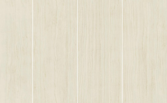 Керамогранит Marvel Epic Onyx Ivory 120x278 - 6mm Lapp. Kit Endless