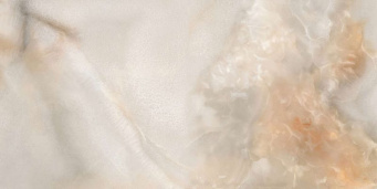 Керамогранит Оникс Оро Лапатированный