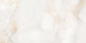 Керамогранит Оникс Перла Лапатированный