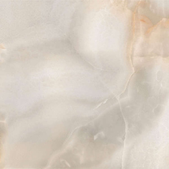Керамогранит Оникс Оро Лапатированный