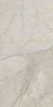 Керамогранит Vitra ArcticStone Кремовый МатR10A 60*120 (1.44)