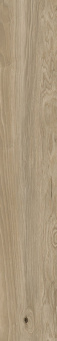 Керамогранит 20x120 LucidWood Тауп Матовый R10A фото Керамогранит 20x120 LucidWood Тауп Матовый R10A