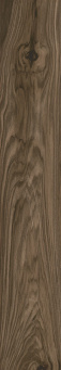 Керамогранит 20x120 LucidWood Венге Матовый R10A фото Керамогранит 20x120 LucidWood Венге Матовый R10A