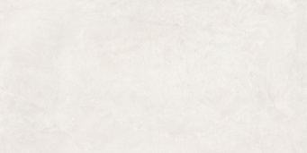 Cementbase Белый Матовый R10a 60x120