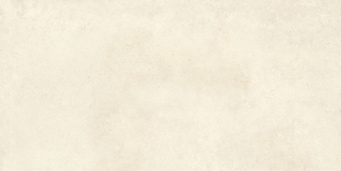 Cementbase Песочный Матовый R10a 60x120