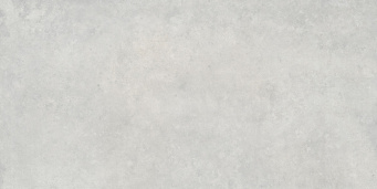 Cementbase Светло-Серый Матовый R10a 60x120