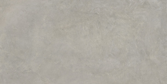 Cementbase Серый Матовый R10a 60x120