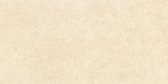 Sandstone Песочный Матовый R10a 60x120 фото Sandstone Песочный Матовый R10a 60x120