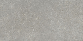 Sandstone Серый Матовый R10a 60x120 фото Sandstone Серый Матовый R10a 60x120