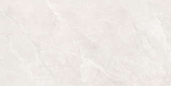 Ardestone Белый Матовый R10a 60x120
