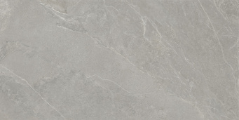 Ardestone Серый Матовый R10a 60x120