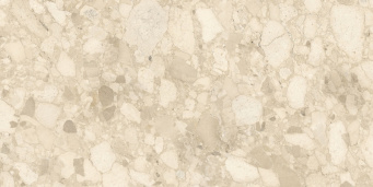 Softceppo Песочный Матовый R10a 60x120