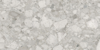 Softceppo Серый Матовый R10a 60x120