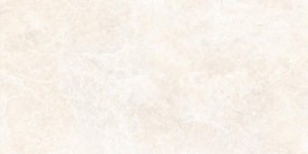 Керамогранит Emperador Слоновая Кость Матовый R10a 60x120