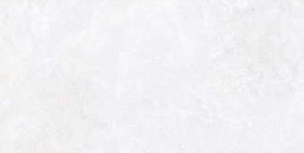 Керамогранит Emperador Белый Матовый R10a 60x120