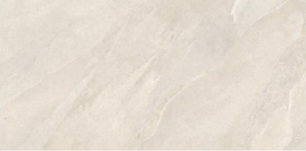 Керамогранит Moonlight Греж Матовый R10a 60x120