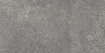 Керамогранит Urbanchic Темно-Серый Матовый R10a 60x120