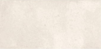 Керамогранит Urbanchic Слоновая Кость Матовый R10a 60x120