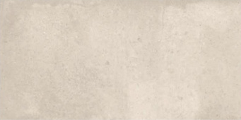 Керамогранит Urbanchic Греж Матовый R10a 60x120