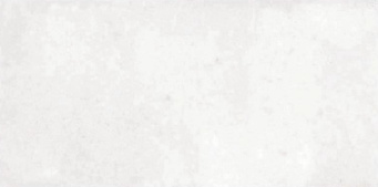 Керамогранит Urbanchic Белый Матовый R10a 60x120
