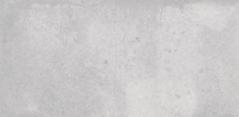 Керамогранит Urbanchic Серый Матовый R10a 60x120