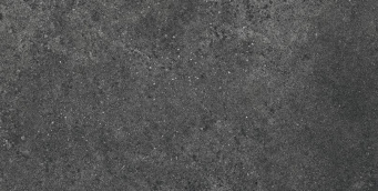 Керамогранит Urbanchic Антрацит Матовый R10a 60x120