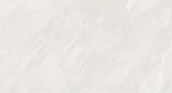 Керамогранит Slatestone Белый Матовый R10b 60x120